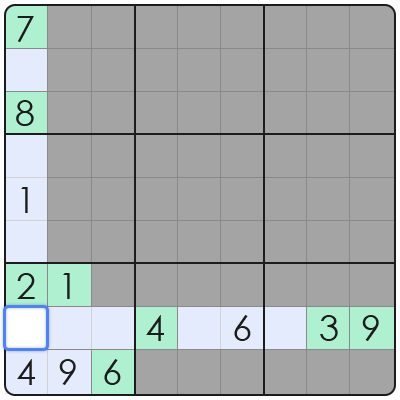 printable sudoku puzzles pdf