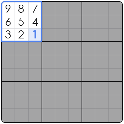 sudoku com tournament