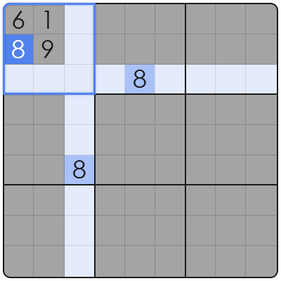 microsoft sudoku free